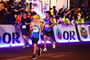 BIB: 
                            <button type="button" onclick="openModal(24217548)" class="btn btn-primary btn-sm float-right btn-popup" data-toggle="modal" data-target=".modal-high-quality">
                        <i class="fas fa-shopping-cart"></i> Add to Cart
                    </button>
                                            <button type="button" onclick="isThisMe(24217548, true)" class="btn btn-success btn-sm float-right btn-popup btn-isme hidden" data-toggle="tooltip" data-placement="bottom" title="นี่คือรูปของคุณใช่ไหม คลิกที่นี่เพื่อเอาเข้าอัลบั้ม">
                        <i class="fas fa-plus"></i> Add to album
                    </button>
                    <button type="button" onclick="isThisMe(24217548, false)" class="btn btn-warning btn-sm float-right btn-popup btn-isnotme hidden">
                        <i class="fas fa-ban"></i> Remove from album
                    </button>